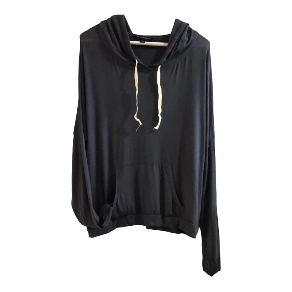 Brandy Melville Layla Hoodie